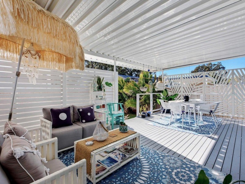 64 McLachlan Avenue, Long Jetty NSW 2261