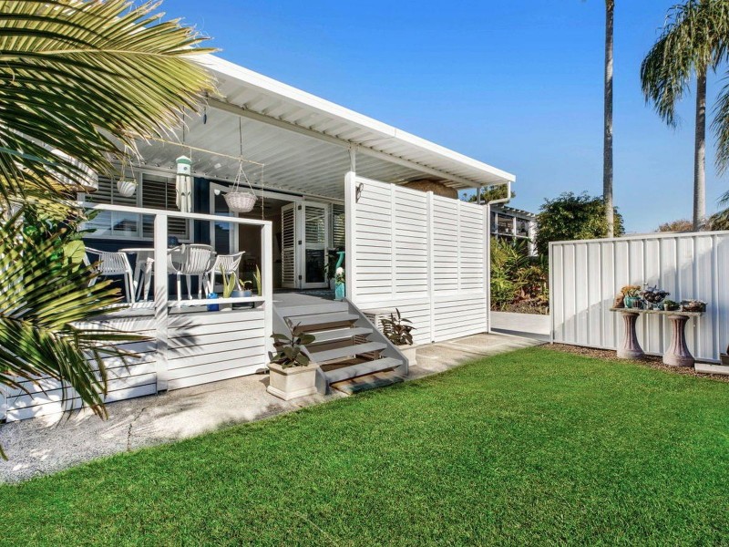 64 McLachlan Avenue, Long Jetty NSW 2261