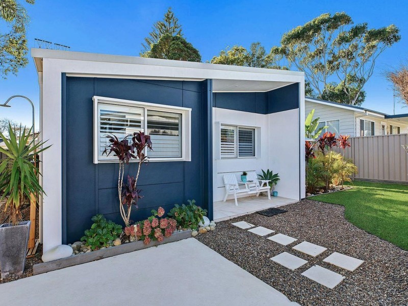 64 McLachlan Avenue, Long Jetty NSW 2261