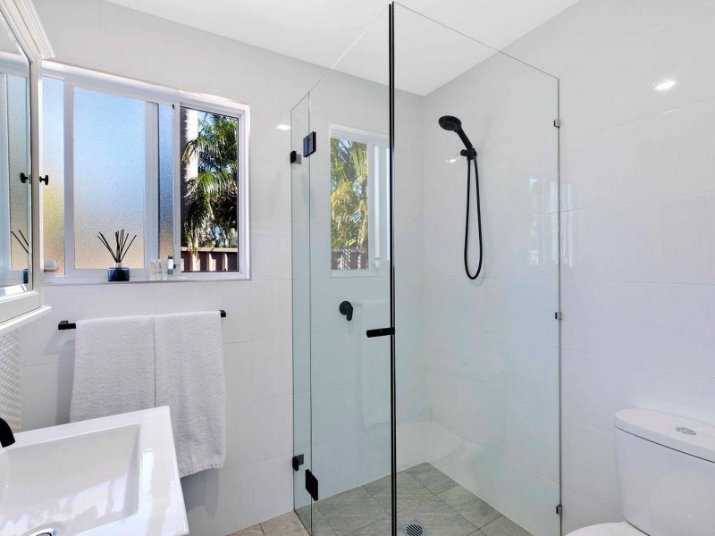 64 McLachlan Avenue, Long Jetty NSW 2261