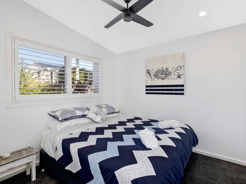 64 McLachlan Avenue, Long Jetty NSW 2261