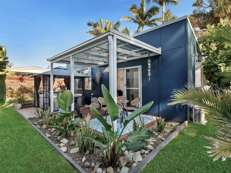 64 McLachlan Avenue, Long Jetty NSW 2261