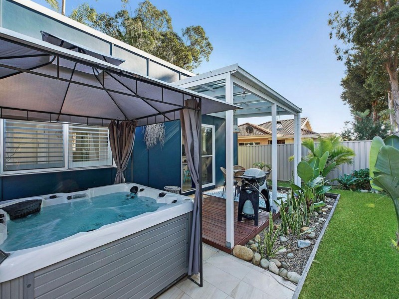 64 McLachlan Avenue, Long Jetty NSW 2261