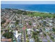 64 McLachlan Avenue, Long Jetty NSW 2261