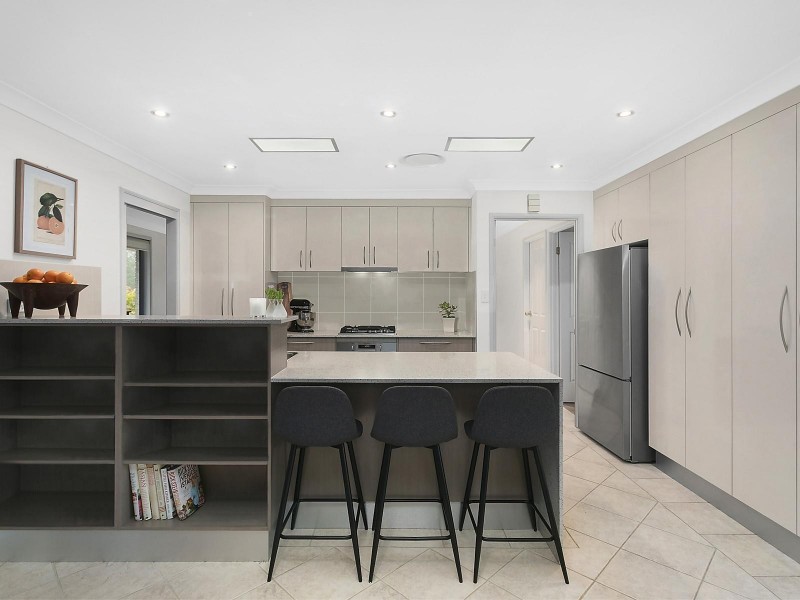 5 Jabiru Way, Tumbi Umbi NSW 2261