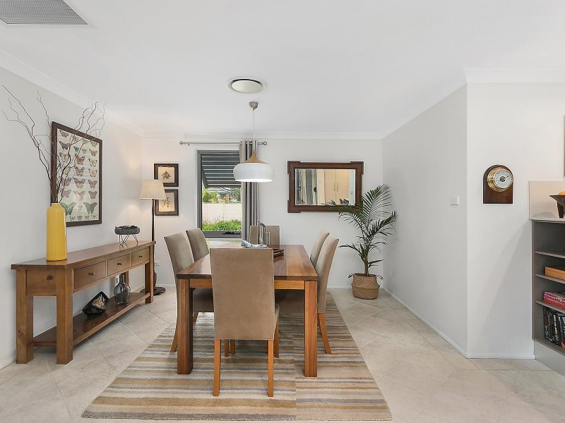 5 Jabiru Way, Tumbi Umbi NSW 2261