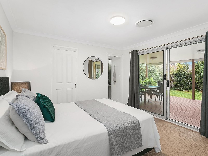 5 Jabiru Way, Tumbi Umbi NSW 2261