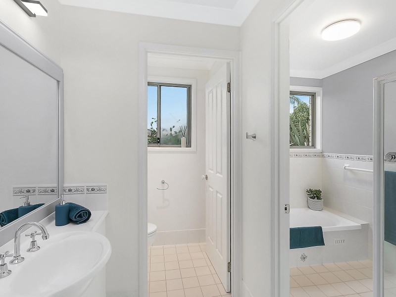 5 Jabiru Way, Tumbi Umbi NSW 2261