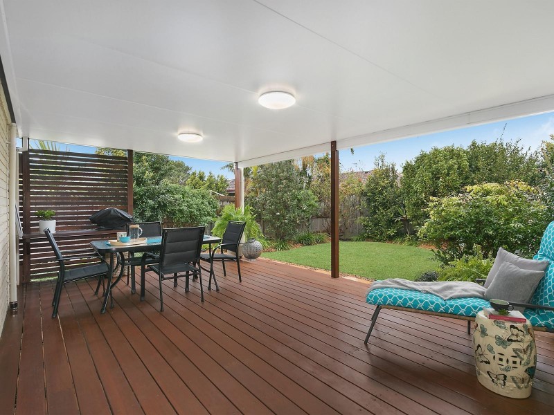 5 Jabiru Way, Tumbi Umbi NSW 2261