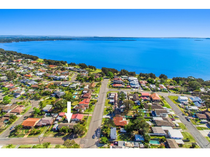 15 Cornish Avenue, Killarney Vale NSW 2261