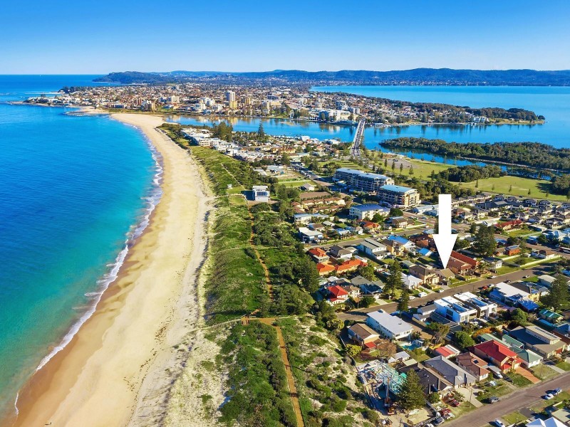 21 Stewart Street, The Entrance North NSW 2261