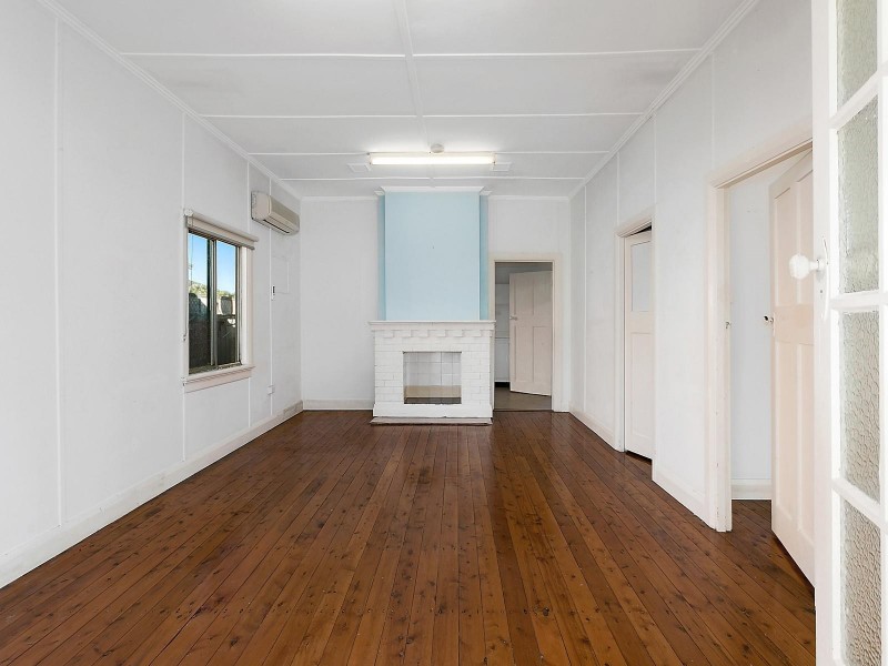 21 Stewart Street, The Entrance North NSW 2261