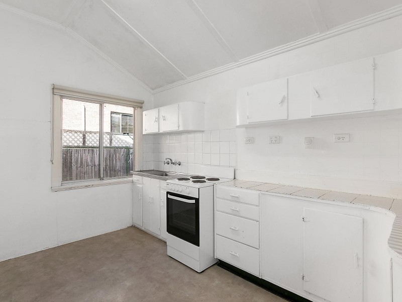 21 Stewart Street, The Entrance North NSW 2261