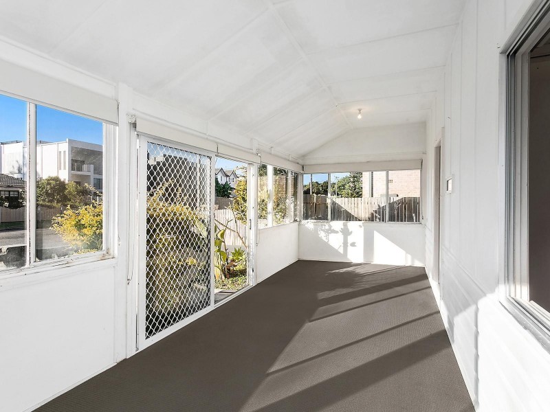 21 Stewart Street, The Entrance North NSW 2261