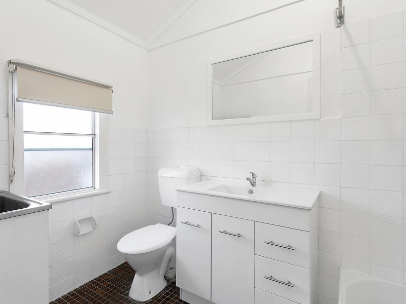 21 Stewart Street, The Entrance North NSW 2261