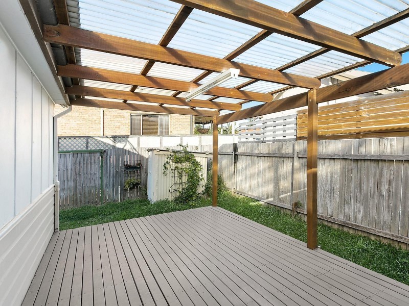 21 Stewart Street, The Entrance North NSW 2261