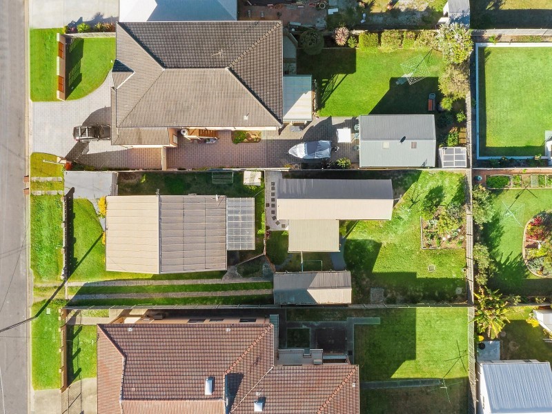 21 Stewart Street, The Entrance North NSW 2261