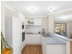 3 Carrington Close, Berkeley Vale NSW 2261