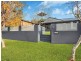 2 Packard Close, Killarney Vale NSW 2261