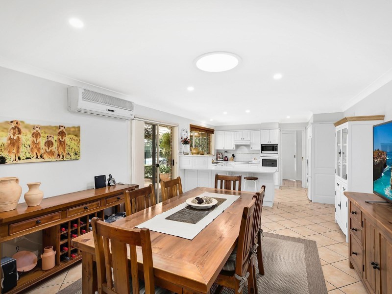 23 Wilwendan Close, Wamberal NSW 2260