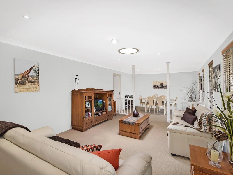 23 Wilwendan Close, Wamberal NSW 2260
