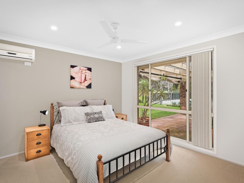 23 Wilwendan Close, Wamberal NSW 2260