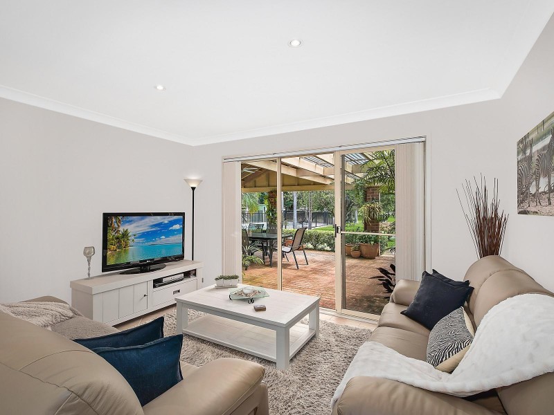 23 Wilwendan Close, Wamberal NSW 2260