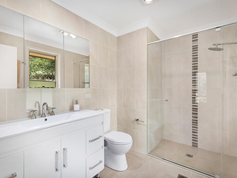 23 Wilwendan Close, Wamberal NSW 2260