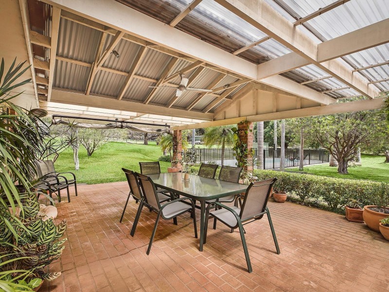 23 Wilwendan Close, Wamberal NSW 2260