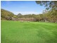 23 Wilwendan Close, Wamberal NSW 2260