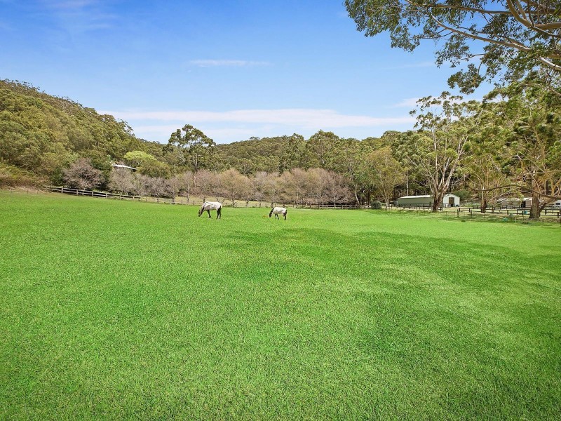 23 Wilwendan Close, Wamberal NSW 2260