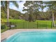 23 Wilwendan Close, Wamberal NSW 2260