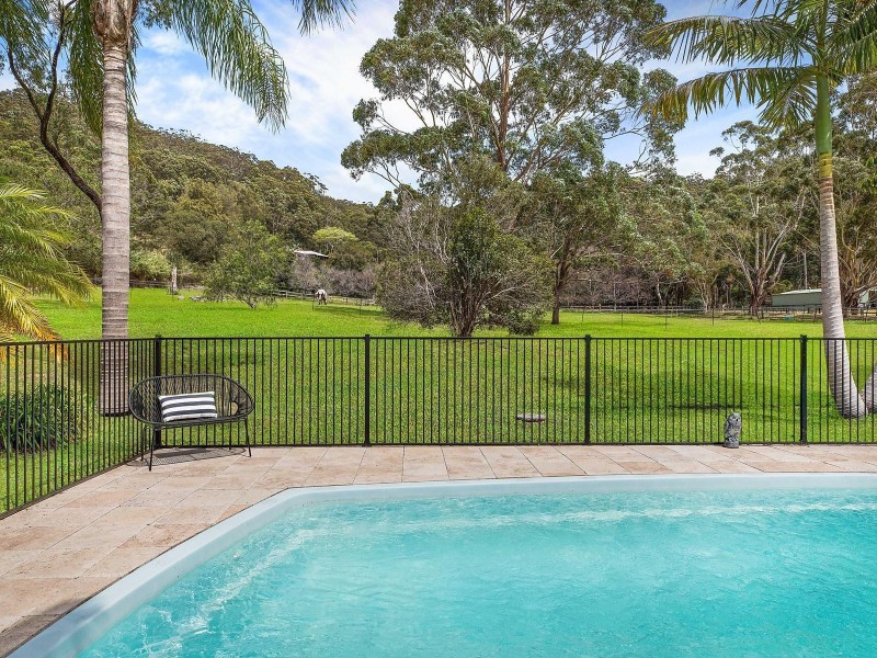 23 Wilwendan Close, Wamberal NSW 2260