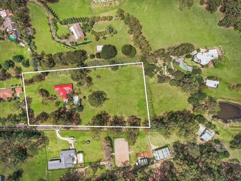 23 Wilwendan Close, Wamberal NSW 2260
