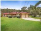 23 Wilwendan Close, Wamberal NSW 2260
