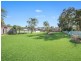 33 Greenacre Avenue, Lake Munmorah NSW 2259