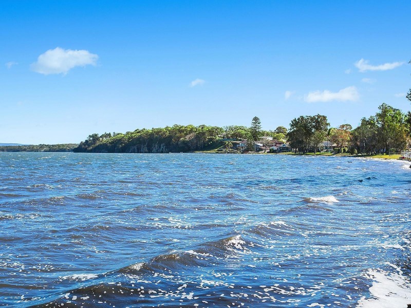 33 Greenacre Avenue, Lake Munmorah NSW 2259