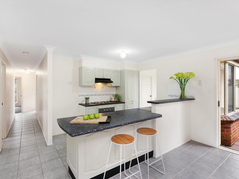 46 George Evans Road, Killarney Vale NSW 2261