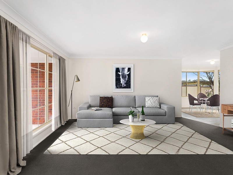 46 George Evans Road, Killarney Vale NSW 2261