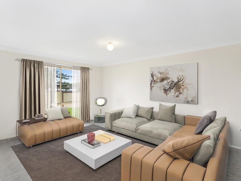 46 George Evans Road, Killarney Vale NSW 2261