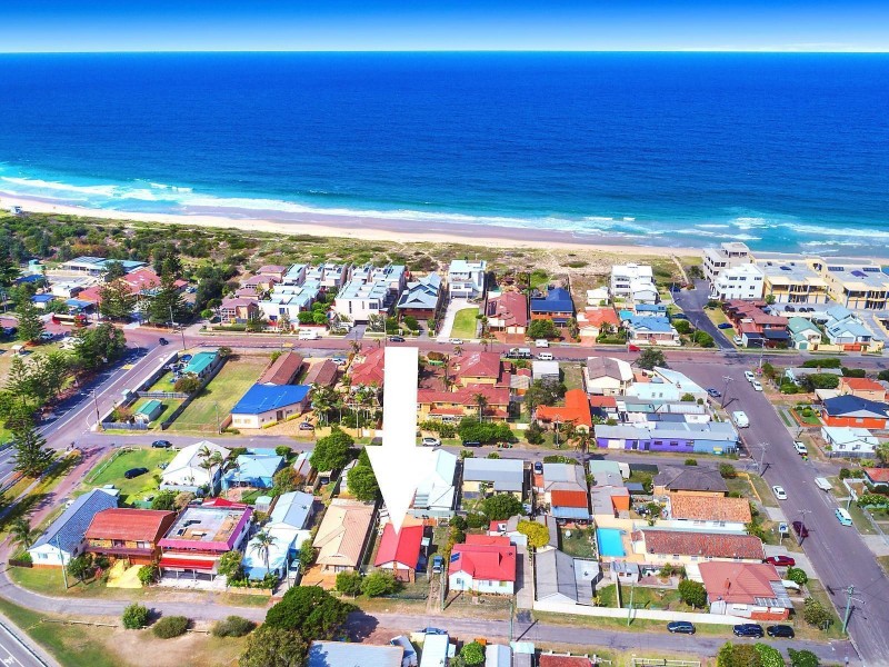 3 Brogden Road, The Entrance North NSW 2261