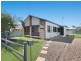 3 Brogden Road, The Entrance North NSW 2261