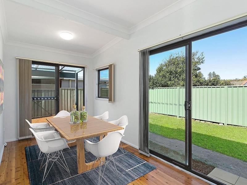3 Brogden Road, The Entrance North NSW 2261