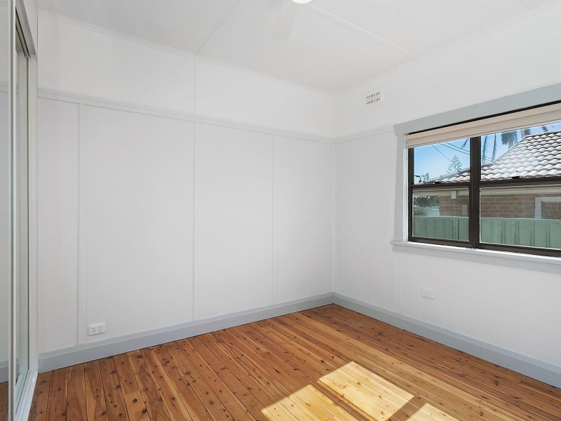 3 Brogden Road, The Entrance North NSW 2261