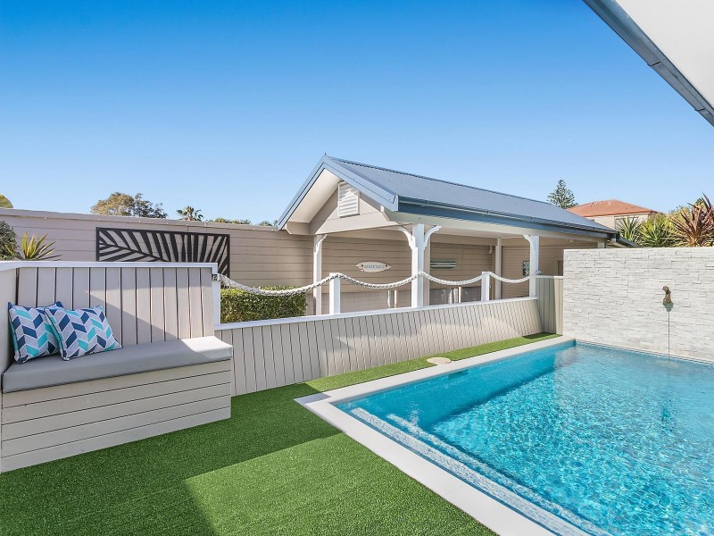 27 Manly Parade, The Entrance North NSW 2261