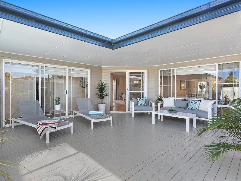 27 Manly Parade, The Entrance North NSW 2261