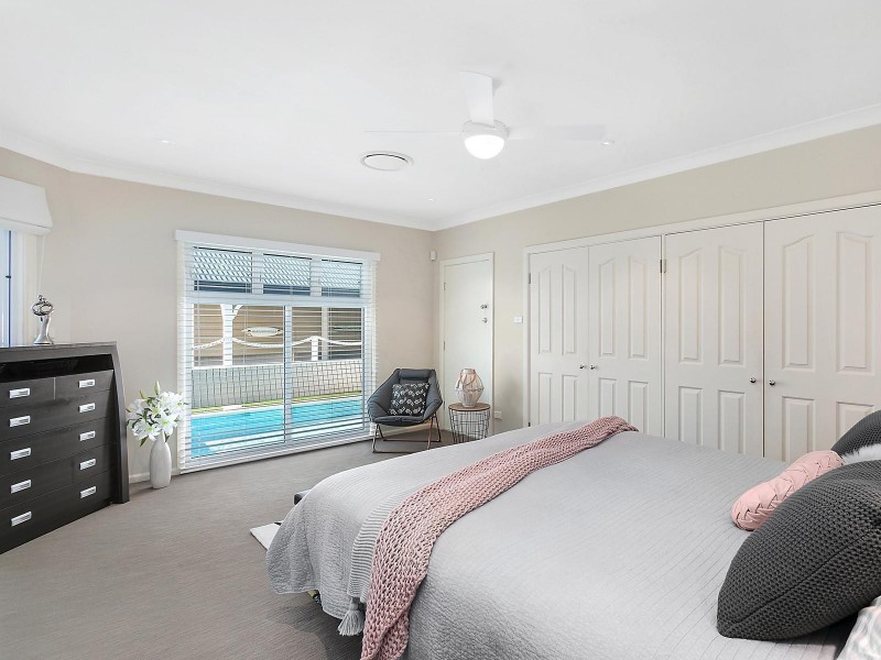 27 Manly Parade, The Entrance North NSW 2261