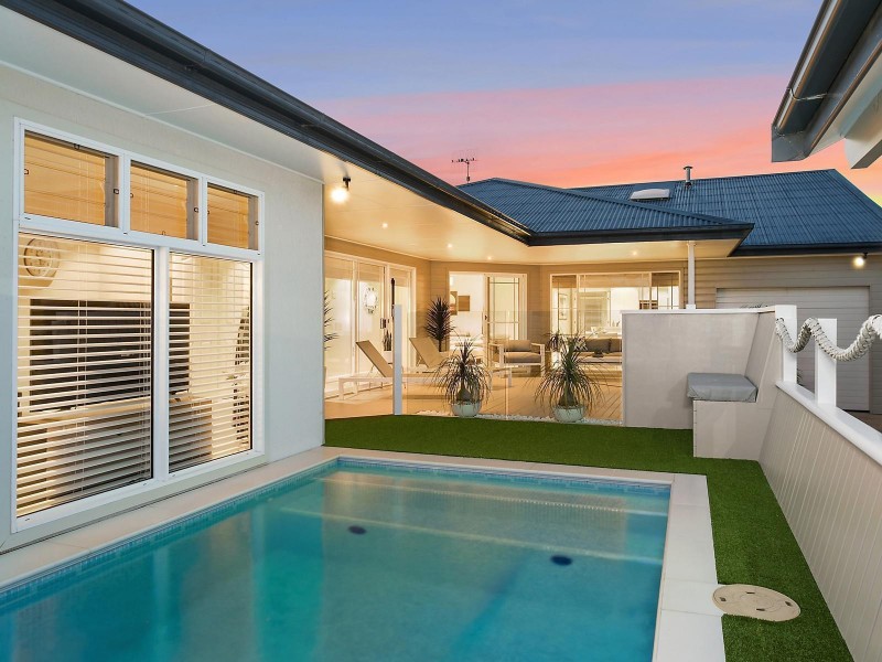 27 Manly Parade, The Entrance North NSW 2261