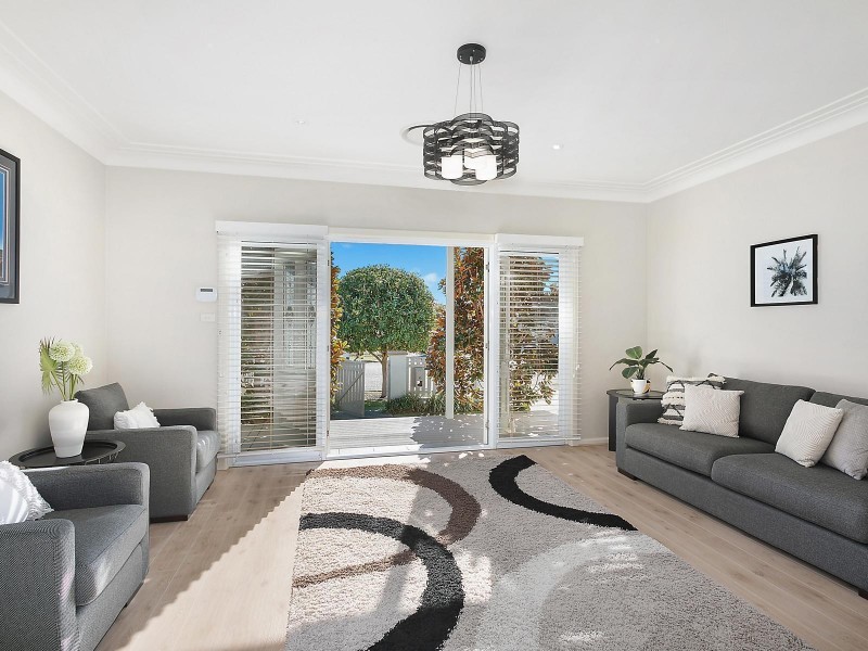 27 Manly Parade, The Entrance North NSW 2261