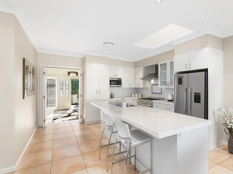 27 Manly Parade, The Entrance North NSW 2261